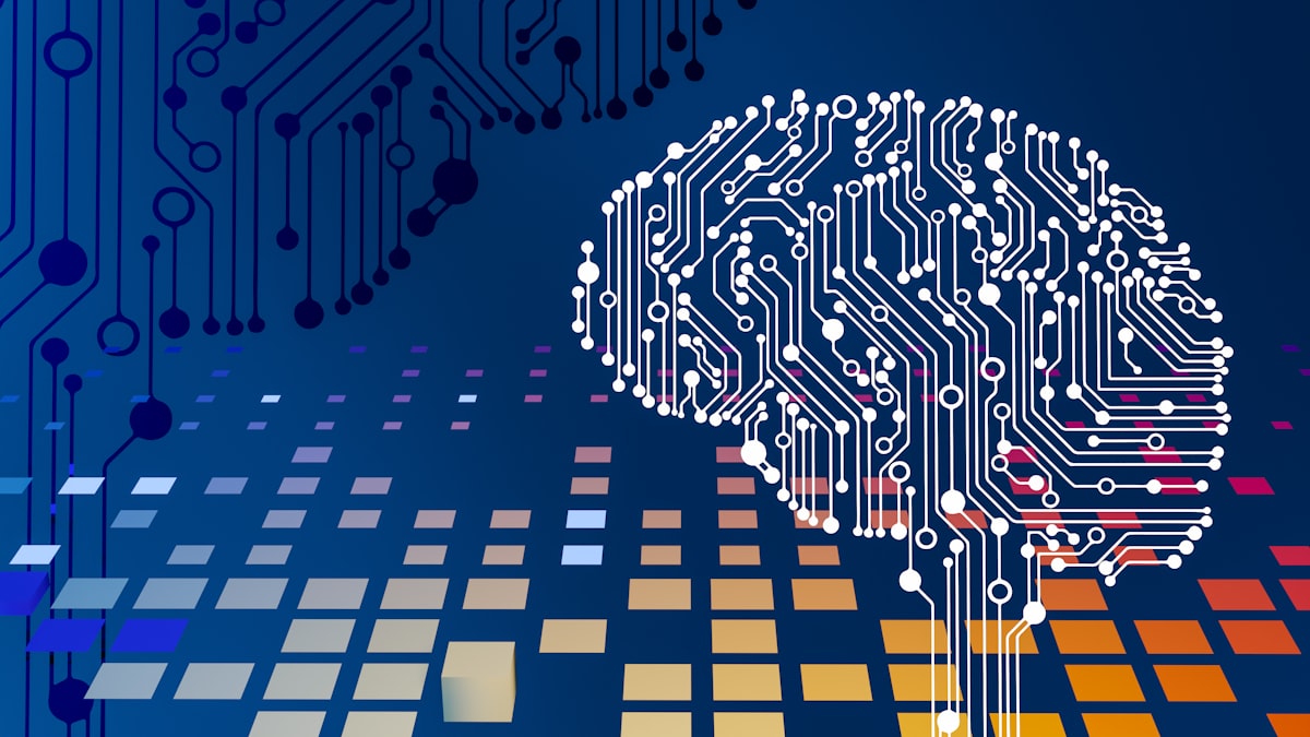 AI in the Enterprise: Why Governance Isn't a Brake, But a Platform