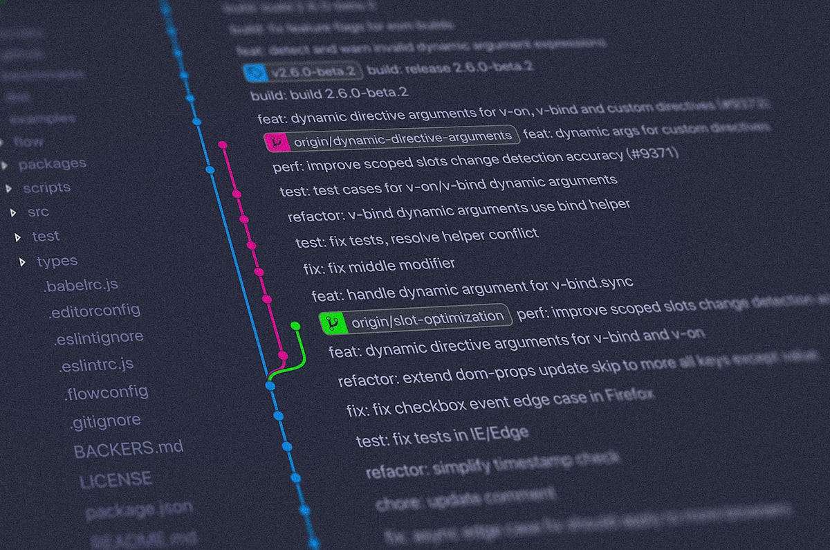 .NET for Data Engineers: Using C# for ETL Pipelines and Data Processing